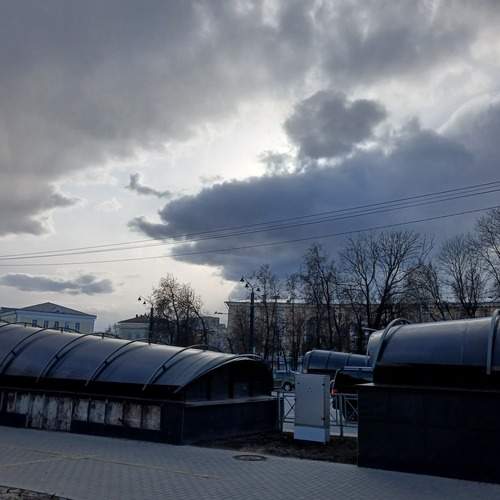 Photo #13753333