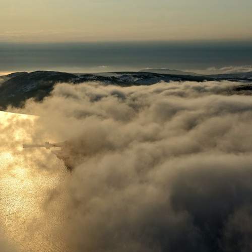 Photo #13753340