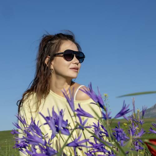 Photo #13753342
