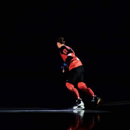 Photo #13753351