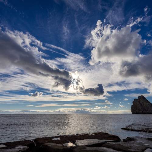 Photo #13753362