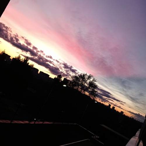 Photo #13753365