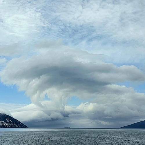 Photo #13753367