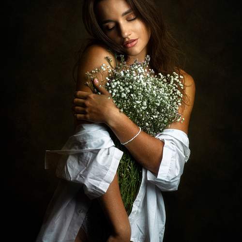 Фотография #13753374