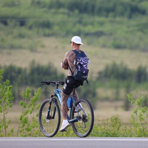 Photo #13753390
