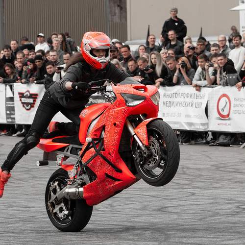Photo #13753395