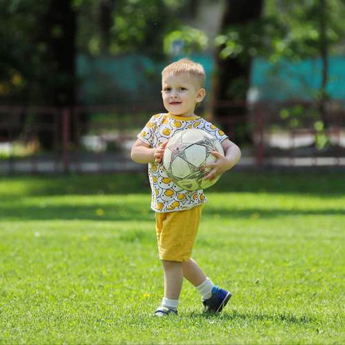 Photo #13753397