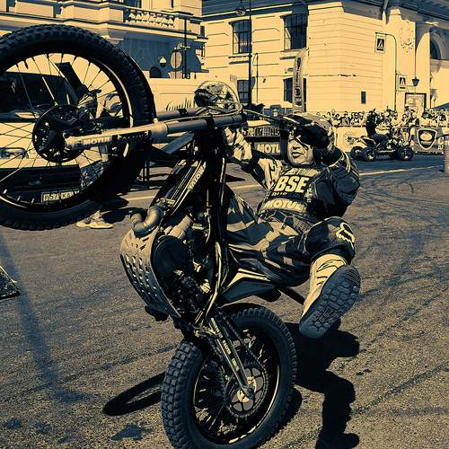 Photo #13753419