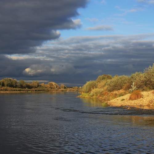 Photo #13753420