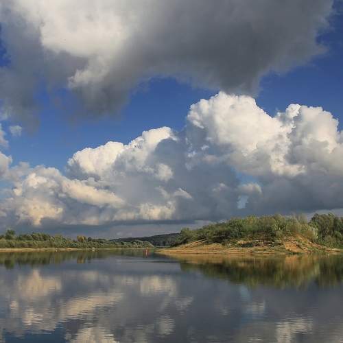 Photo #13753422