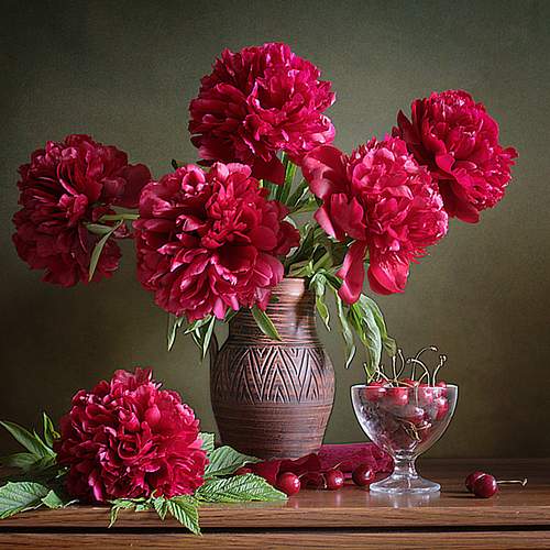 Photo #13753439