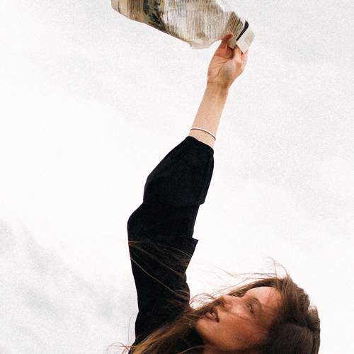 Photo #13753472