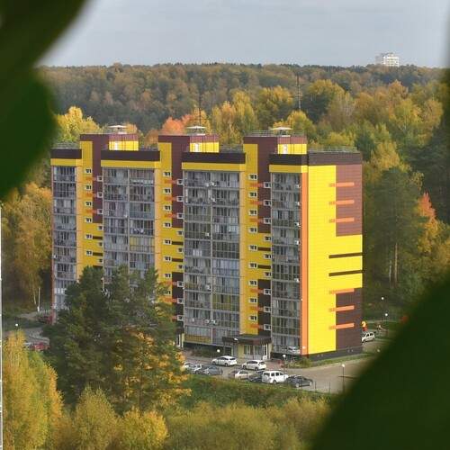 Photo #13753515