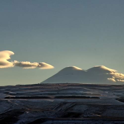 Photo #13753550