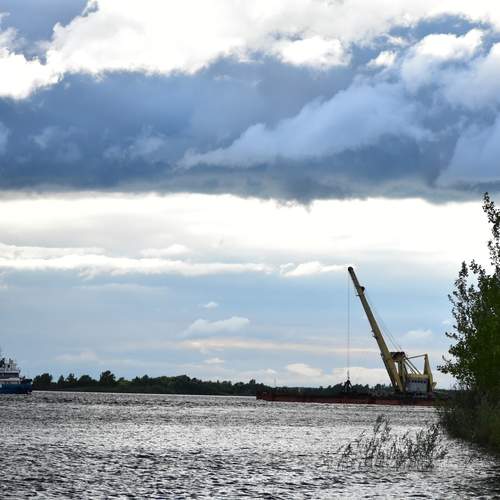 Photo #13753554