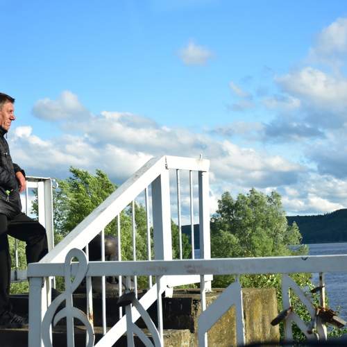 Photo #13753555