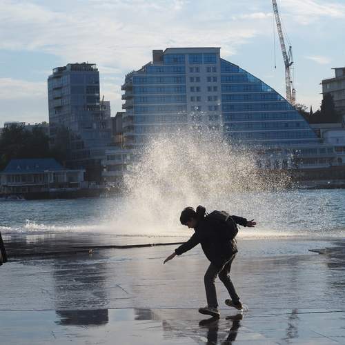 Photo #13753573