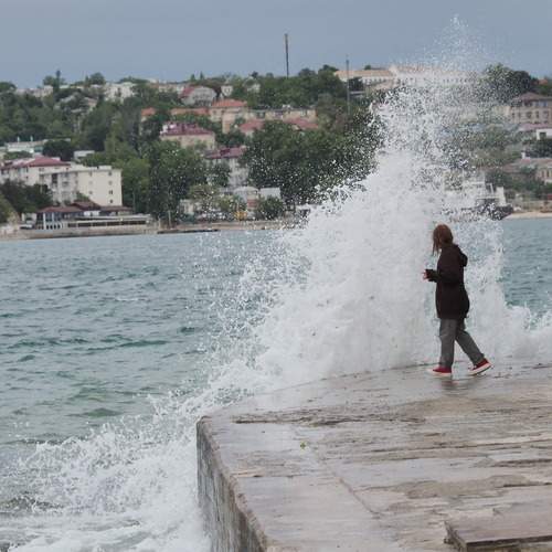 Photo #13753610