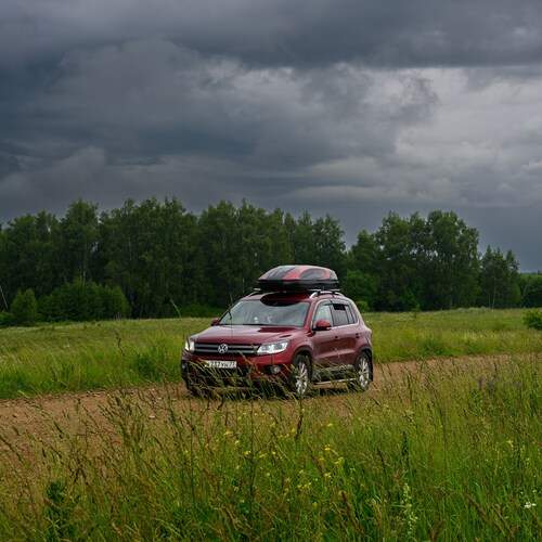 Photo #13753615