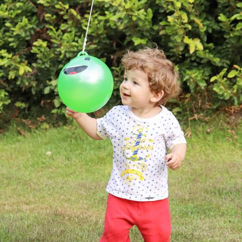 Photo #13753654