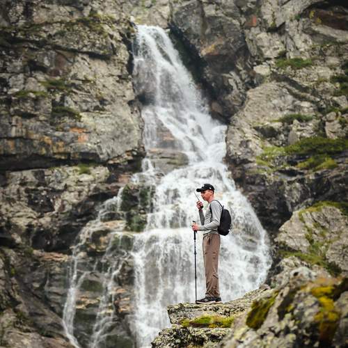 Photo #13753659