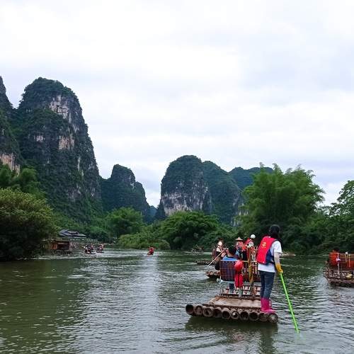 Photo #13753661