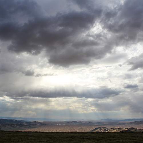 Photo #13753667