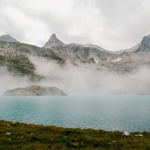 Photo #13753670