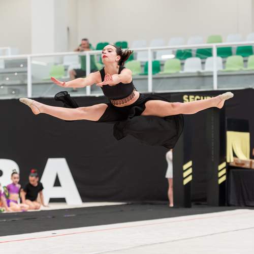 Photo #13753680