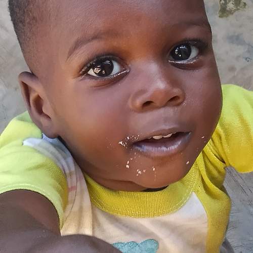 Photo #13753683