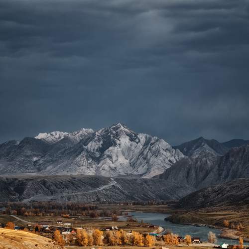Photo #13753715