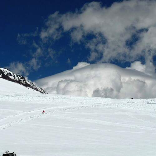 Photo #13753752