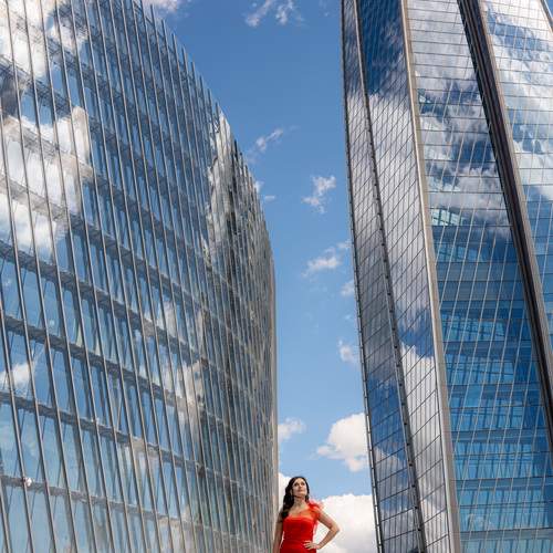 Photo #13753753