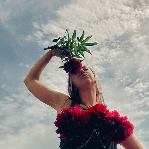 Photo #13753771