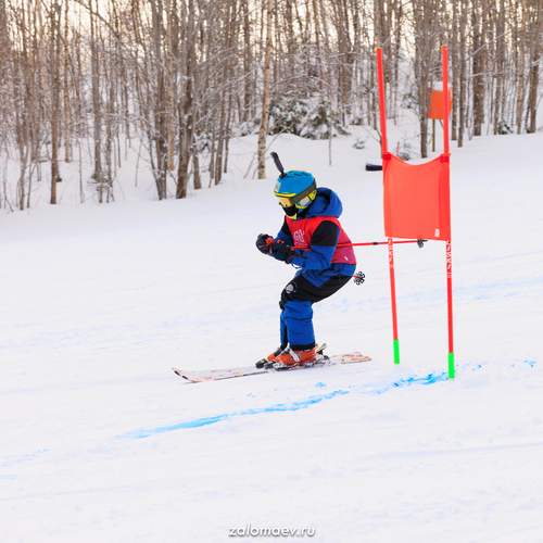Photo #13753804