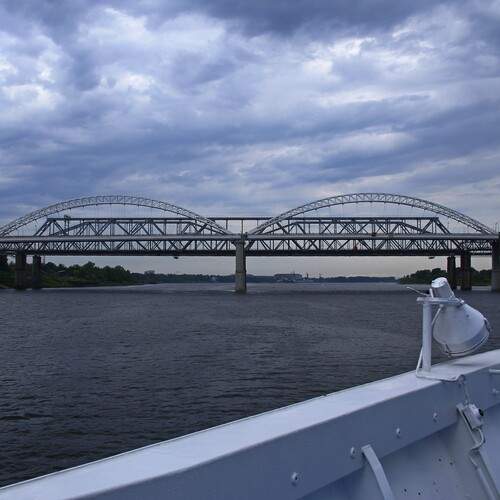 Photo #13753847