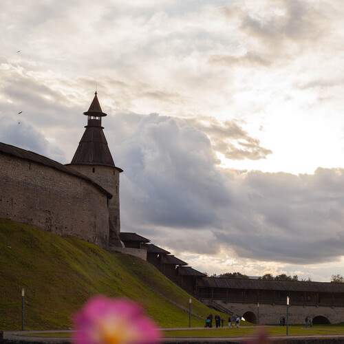 Photo #13753855