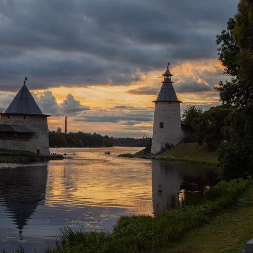 Photo #13753876