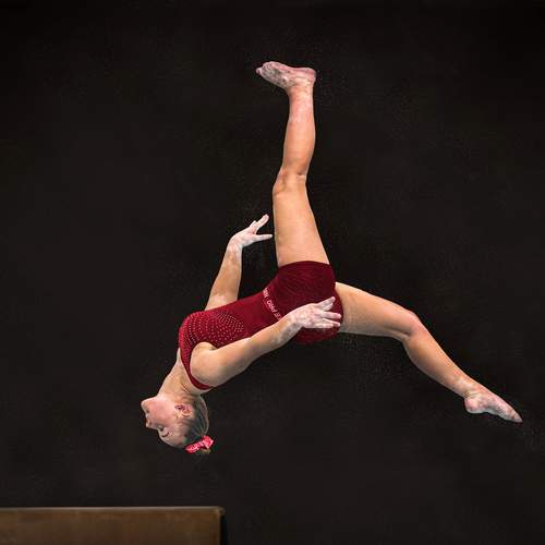 Photo #13753880