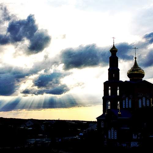 Photo #13753920