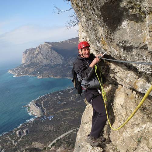Photo #13753922