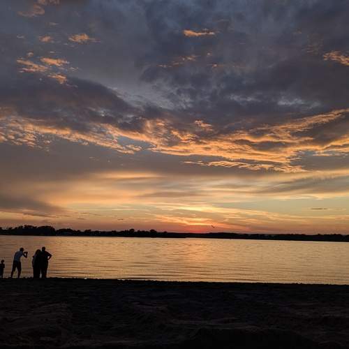 Photo #13753930