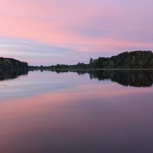 Photo #13753931