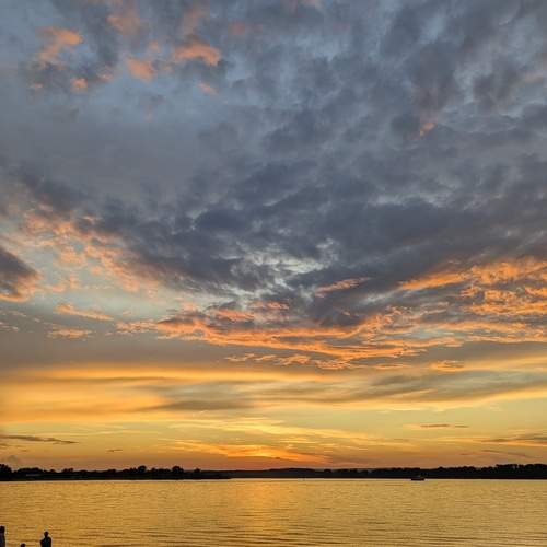 Photo #13753932