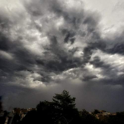 Photo #13753996