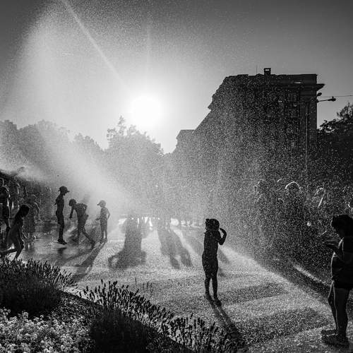 Фотография #13754014