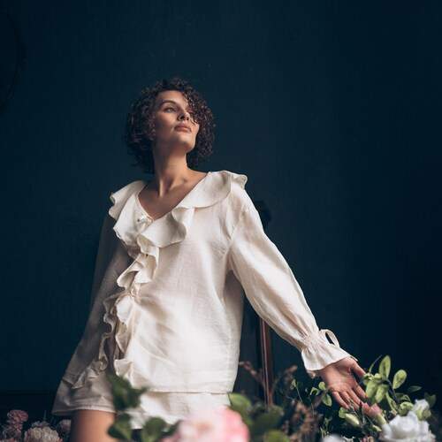 Photo #13754036