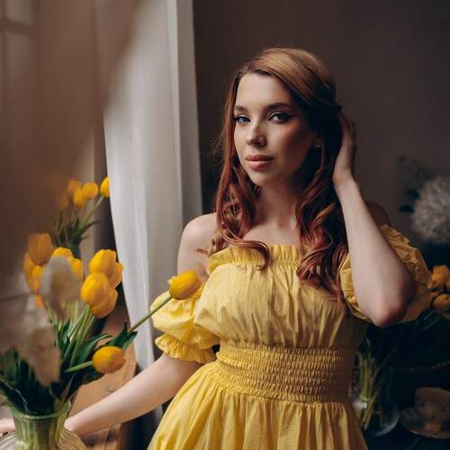 Photo #13754037