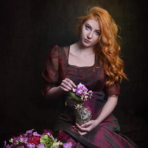 Photo #13754047