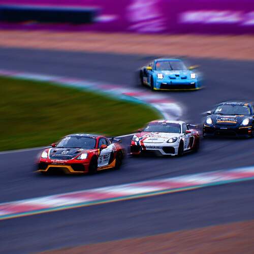 Photo #13754056
